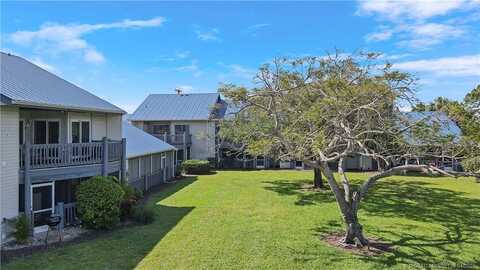 1555 NE Beacon Drive unit: 1006, Jensen Beach, FL 34957