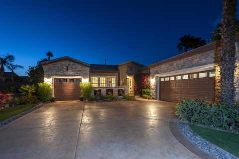 81804 Prism Drive, La Quinta, CA 92253