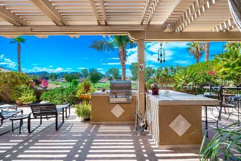 81804 Prism Drive, La Quinta, CA 92253