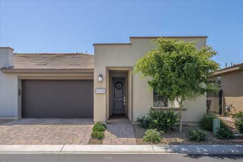 51578 Golden Eagle Drive, Indio, CA 92201
