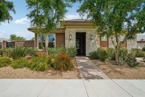 82712 Woodcreek Court, Indio, CA 92201