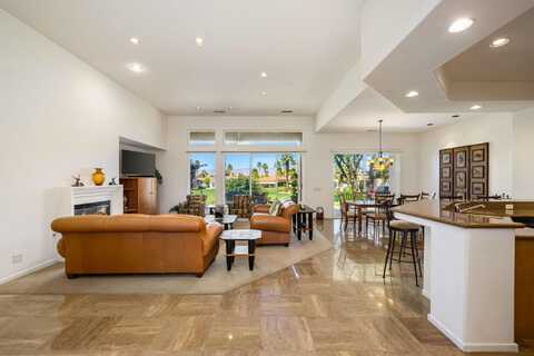 440 Gold Canyon Drive, Palm Desert, CA 92211