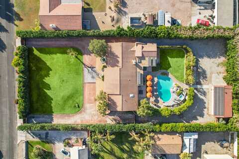 77820 Mountain View, Palm Desert, CA 92211
