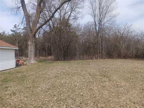610 W Garden Street, Chippewa Falls, WI 54729