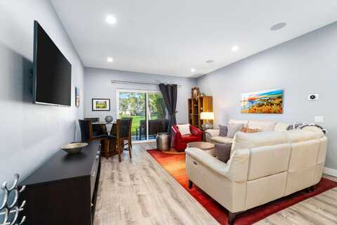 67417 Toltec Court, Cathedral City, CA 92234