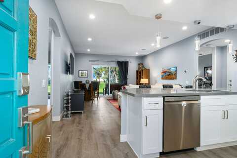 67417 Toltec Court, Cathedral City, CA 92234