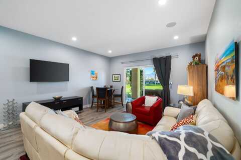 67417 Toltec Court, Cathedral City, CA 92234