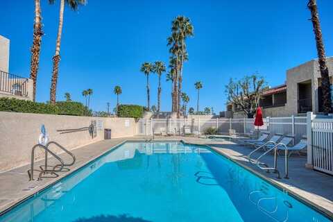 200 E Racquet Club Road, Palm Springs, CA 92262