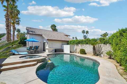 78735 Via Sonata, La Quinta, CA 92253