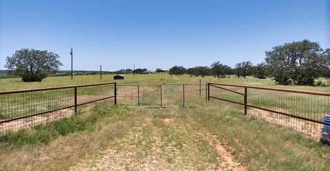 362 Jacoby Lane, Hext, TX 76848