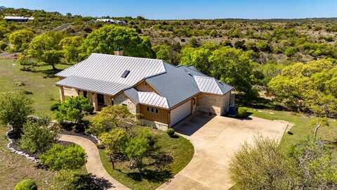 566 Settlers Way, Comfort, TX 78013