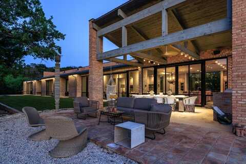 115 Seale Hill Rd, Comfort, TX 78013