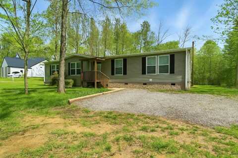 6937 Waterlevel Highway, Cleveland, TN 37323