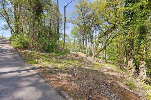 3977 Blanchard Street, Chattanooga, TN 37411