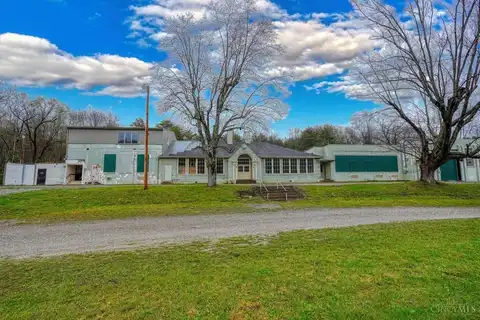 4136 Germany Road, Union, OH 45613