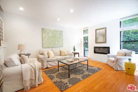 1427 18th St, Santa Monica, CA 90404