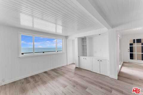 21056 Pacific Coast Hwy, Malibu, CA 90265