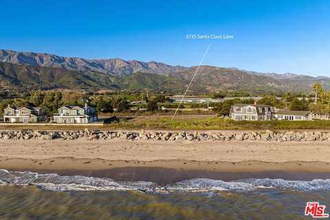 3735 Santa Claus Ln, Carpinteria, CA 93013