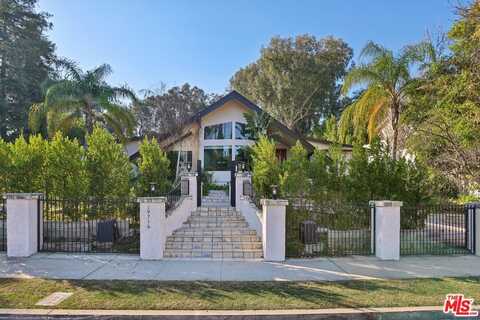 19716 Wells Dr, Woodland Hills, CA 91364