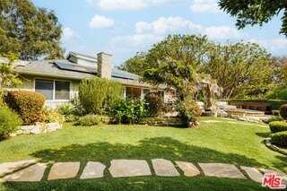 6945 Whitesands Pl, Malibu, CA 90265