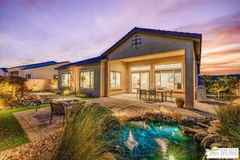 103 Prosecco, Rancho Mirage, CA 92270