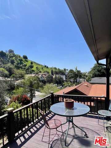 281 E Avenue 33, Los Angeles, CA 90031