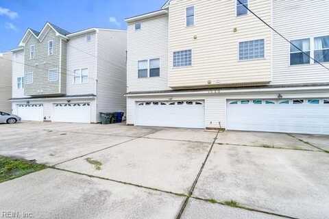 1020 Hillside Avenue, Norfolk, VA 23518