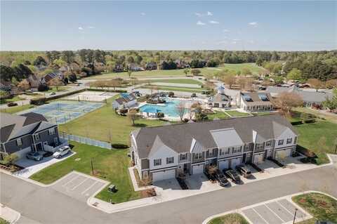 5295 Sports Club Run, Suffolk, VA 23435