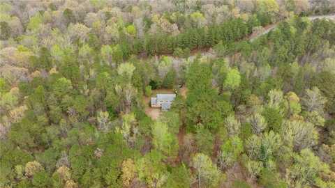 292 Jolly Pond Road, Williamsburg, VA 23188