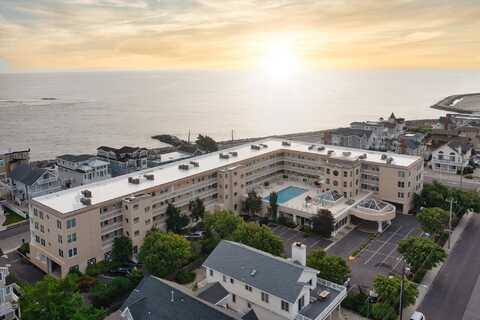 700 First, Avalon, NJ 08202