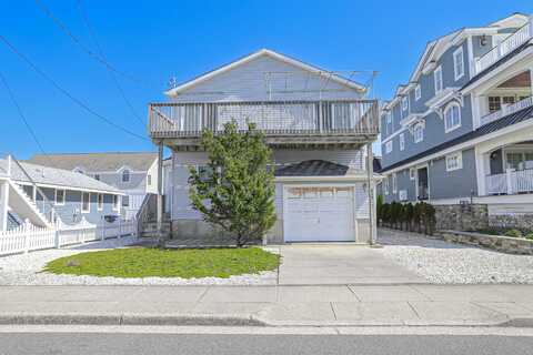 859 Dune, Avalon, NJ 08202