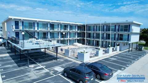 405 Ocean, North Wildwood, NJ 08260