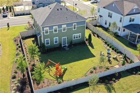 1940 Bexley Lane, Chesapeake, VA 23322