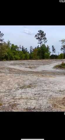 1538 Martin Smith Road, Leesville, SC 29070