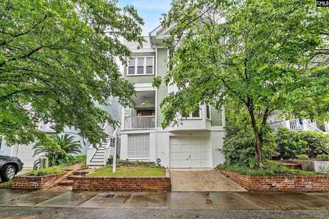 1716 Phelps Street, Columbia, SC 29205