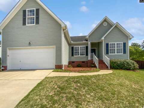 234 Founders Ridge Road, Columbia, SC 29229