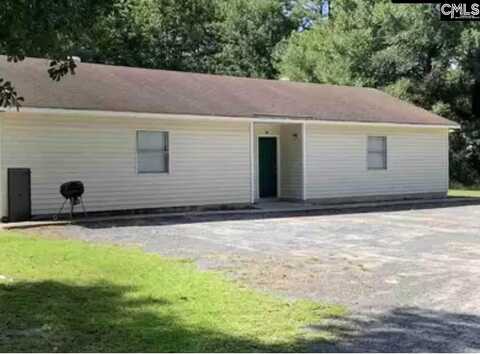 200 Hudson Drive, Florence, SC 29506