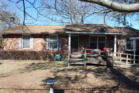 242 Hill Avenue NW, Aiken, SC 29802