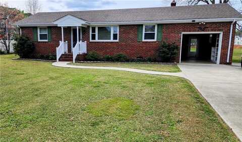 844 Johnstown Road, Chesapeake, VA 23322