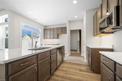 2200 Venture Way, Suffolk, VA 23434