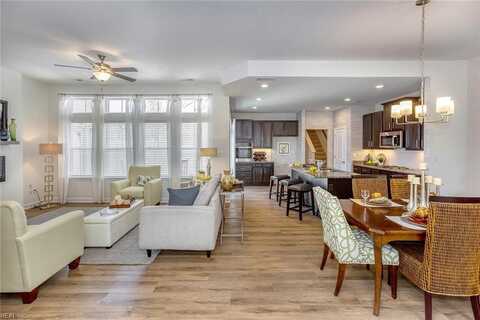 2200 Venture Way, Suffolk, VA 23434