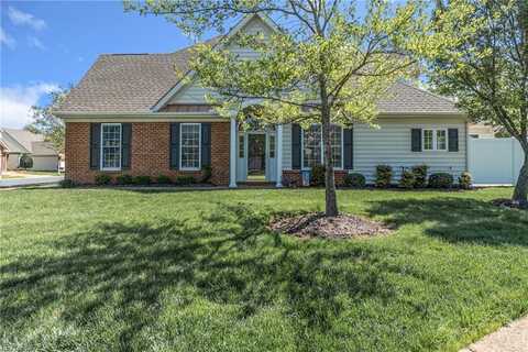 1533 Hawick Terrace, Chesapeake, VA 23322
