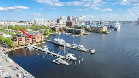 421 W Bute Street, Norfolk, VA 23510