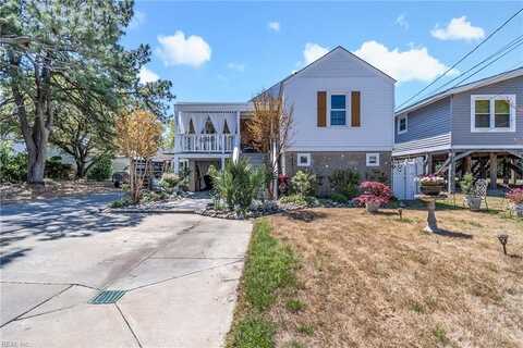 945 Little Bay Avenue, Norfolk, VA 23503