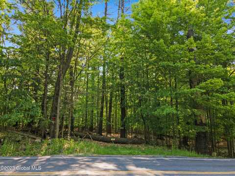 1732 Pilot Knob Road, Kattskill Bay, NY 12844