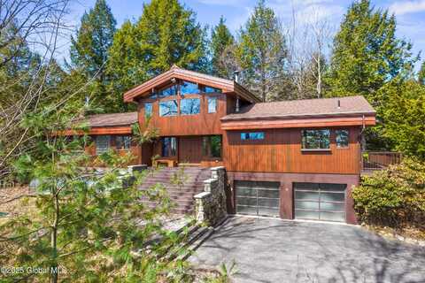 340 Plank Road, Porter Corners, NY 12859