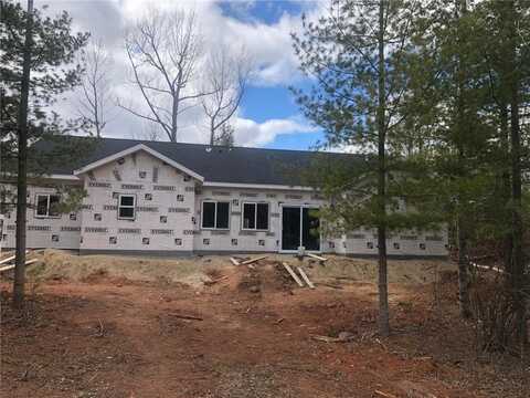 113 N Birch Ln, Coleraine, MN 55722
