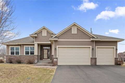 5631 103rd Avenue N, Brooklyn Park, MN 55443
