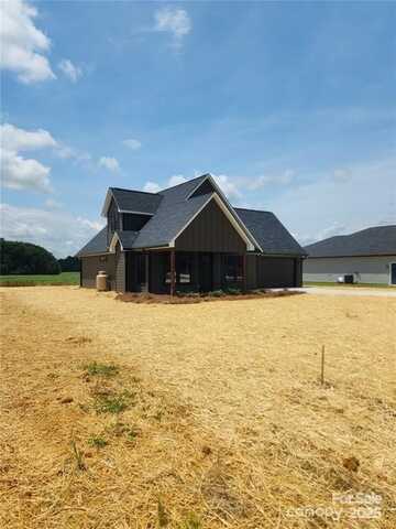 32531 Buchanan Lane, Albemarle, NC 28001