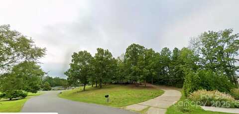 6000 Meeting Street, Concord, NC 28025